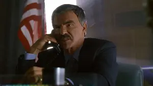 Watch film Universal Soldier III: Unfinished Business | Universal Soldier III Trailer 1999