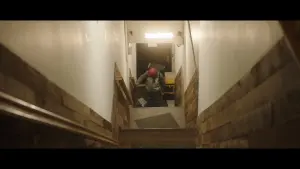 Backdrop to the movie "Repatriados" #488823