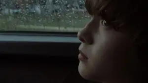 Backdrop to the movie "Where the Wild Things Are" #692148