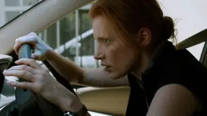 Backdrop to the movie "Zero Dark Thirty" #689421