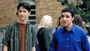 Backdrop to the movie "10 Things I Hate About You" #618292