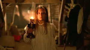 Backdrop to the movie "Laurin" #645261