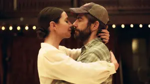 Backdrop to the movie "The Nature of Love" #430526