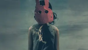 Backdrop to the movie "Run Rabbit Run" #194102