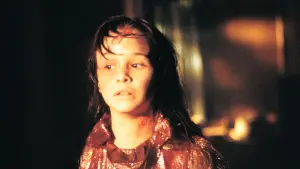 Backdrop to the movie "Halloween 5: The Revenge of Michael Myers" #329125