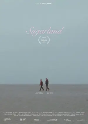 Poster to the movie "Sugarland" #697810