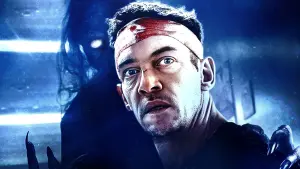 Watch film Disquiet | Official Trailer