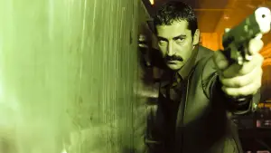 Backdrop to the movie "Dragon Trap" #709890