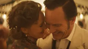 Backdrop to the movie "The Conjuring: Last Rites" #545820