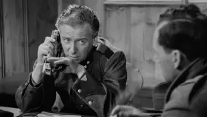 Backdrop to the movie "The Last Chance" #805332