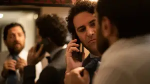 Backdrop to the movie "Breakfast with Giraffes" #756806