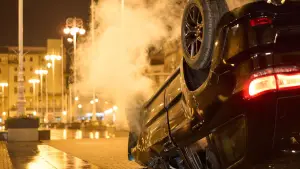 Backdrop to the movie "Canary Black" #623027