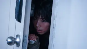 Backdrop to the movie "Concrete Market" #765871