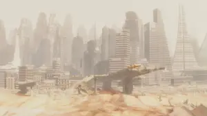 Backdrop to the movie "WALL·E" #560182