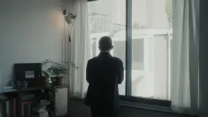 Backdrop to the movie "Merely Known as Something Else" #700920