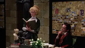 Backdrop to the movie "Flesh for Frankenstein" #419808