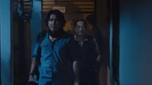 Backdrop to the movie "Gundik" #540649