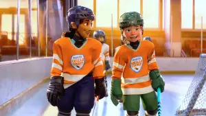 Backdrop to the movie "Inside Out 2" #545006