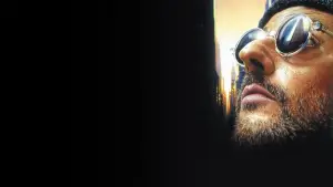 Backdrop to the movie "Léon: The Professional" #563305