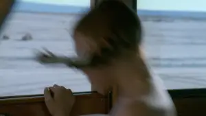 Backdrop to the movie "Lolita" #768800