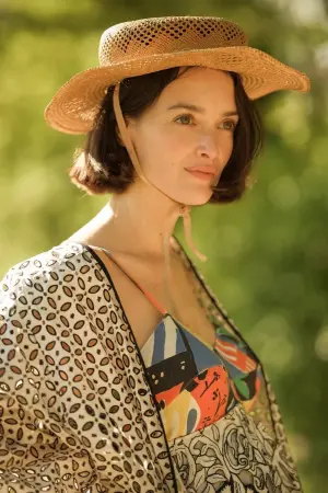 Poster to the movie "Niki" #479429