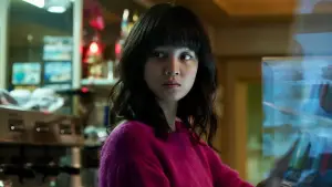 Backdrop to the movie "No One Will Know" #551632