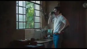 Backdrop to the movie "Only Good Things" #540685