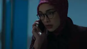 Backdrop to the movie "Ozora: Penganiayaan Brutal Penguasa Jaksel" #536735