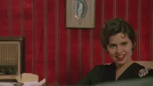 Backdrop to the movie "Paprika" #698090