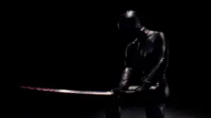 Backdrop to the movie "Reflection in a Dead Diamond" #558823