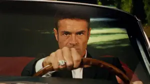 Backdrop to the movie "Reflection in a Dead Diamond" #558829