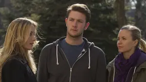 Backdrop to the movie "Wrong Turn 6: Last Resort" #322646