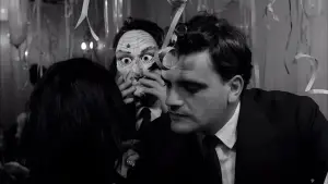 Backdrop to the movie "São Paulo, Incorporated" #534808