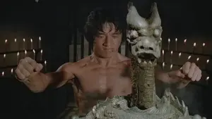 Backdrop to the movie "Shaolin Wooden Men" #400201