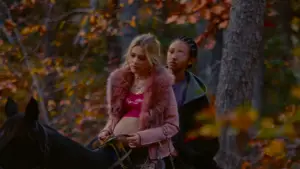 Backdrop to the movie "Silver Star" #644543