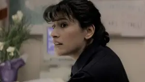 Backdrop to the movie "Speed" #640437