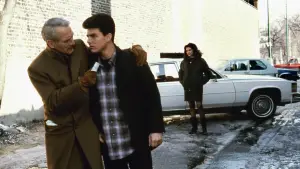 Backdrop to the movie "The Color of Money" #726788