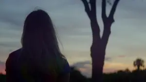 Backdrop to the movie "The Florida Project" #709857