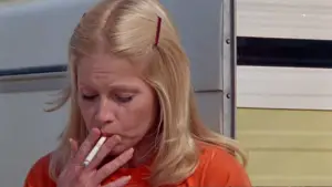 Backdrop to the movie "The Hills Have Eyes" #721888