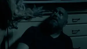 Backdrop to the movie "The Little Curse" #458558