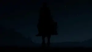 Backdrop to the movie "True Grit" #640480