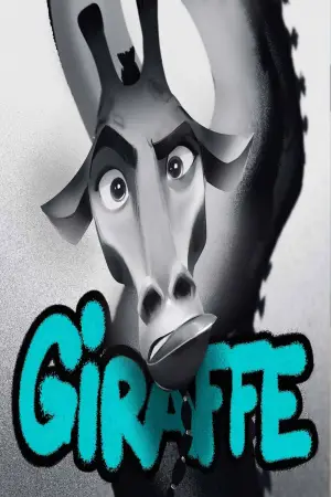 GOAT