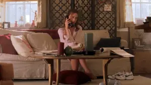 Backdrop to the movie "I Still Know What You Did Last Summer" #727306