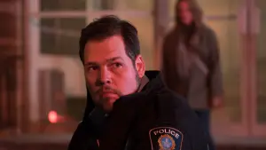 Backdrop to the movie "Ma fille tu seras libre" #772334