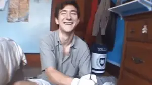 Backdrop to the movie "Zero Day" #738174