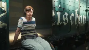 Backdrop to the movie "30 Kilo Heimat" #733469