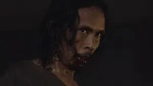 Backdrop to the movie "The Raid" #676029