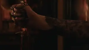 Backdrop to the movie "Dracula" #510052