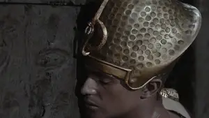 Backdrop to the movie "Pharaoh" #728601