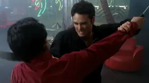 Backdrop to the movie "Drive" #353712